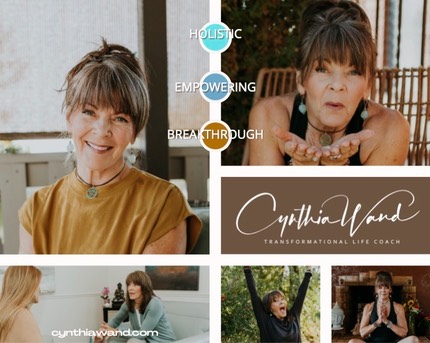 Cynthia Collage jpg.