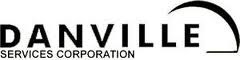 danville